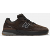NB NUMERIC 933 Andrew Reynolds - Brown / Black