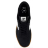 NB Numeric 440 V2 - Black / White