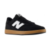 NB Numeric 440 V2 - Black / White