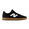 NB Numeric 440 V2 - Black / White