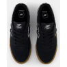 NB Numeric Jamie Foy 306 - Black