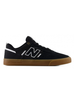 NB Numeric Jamie Foy 306 - Black