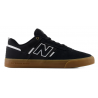 NB Numeric Jamie Foy 306 - Black