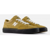 NB Numeric Franky Villani 417 Low - STUCCO