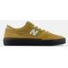 NB Numeric Franky Villani 417 Low - STUCCO