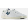 NB Numeric Brandon Westgate 508 - White