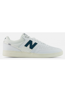 NB Numeric Brandon Westgate 508 - White