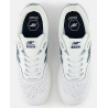 NB Numeric Brandon Westgate 508 - White