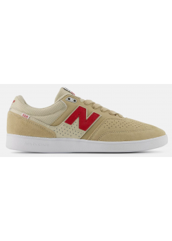 NB Numeric Brandon Westgate 508 - Incence