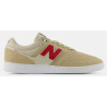 NB Numeric Brandon Westgate 508 - Incence