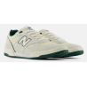 NB Numeric Tom Knox 600 - White / Green