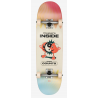 GLOBE Kids Grip 95 Mid - 8.25" Wide - Inner Balance