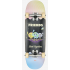 Kids Grip 95 Mini - 7.9" Wide - True Friends