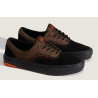 VANS Skate Era Wafflecup Black / Brown