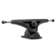 Bear Trucks Grizzly - 180 mm / 50