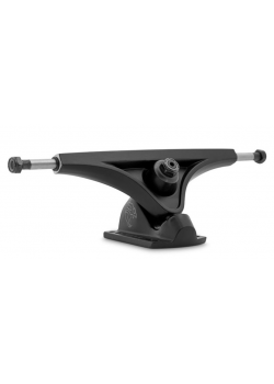 Bear Trucks Grizzly - 180 mm / 50