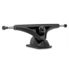 Bear Trucks Grizzly - 180 mm / 50