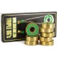 Shake Junt bearings Abec7