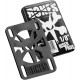 1/8 riser pads