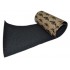 Jesup Grip / La feuille