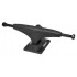 Trucks Slant - Black