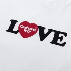 CARHARTT LOVE